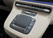 Mercedes-Benz Třídy V 19