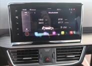 Seat Tarraco 33
