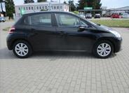 Peugeot 208 36