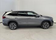 Škoda Kodiaq 3