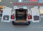 Peugeot Expert 19