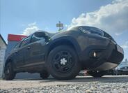 Dacia Duster 45