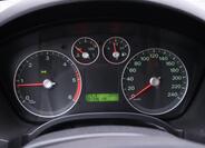 Ford C-MAX 18