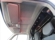 Opel Movano 10