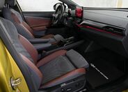Volkswagen ID.4 16