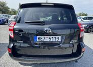 Toyota RAV4 6