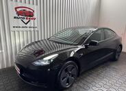 Tesla Model 3 2