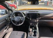Ford Ranger 14