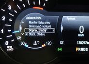 Ford Galaxy 14