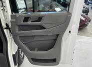 Volkswagen Crafter 19