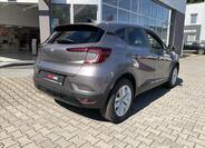 Mitsubishi ASX 4