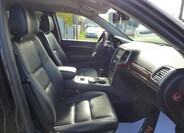 Jeep Grand Cherokee 39