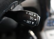 Toyota Auris 25