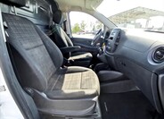 Mercedes-Benz Vito 7