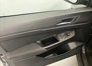 Ford Tourneo Connect 19
