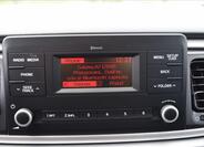 KIA Rio 42