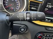 KIA XCeed 28