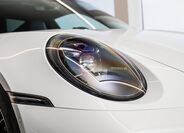 Porsche 911 22