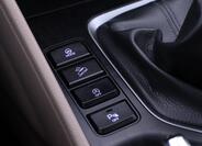 Hyundai Tucson 29