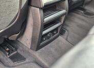 BMW X5 7
