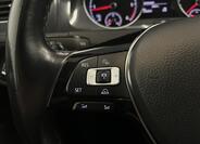 Volkswagen Golf 19