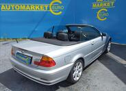 BMW Řada 3 4