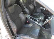 Volvo XC60 33