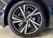 Volvo S90 9