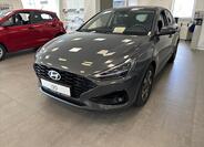 Hyundai i30 1