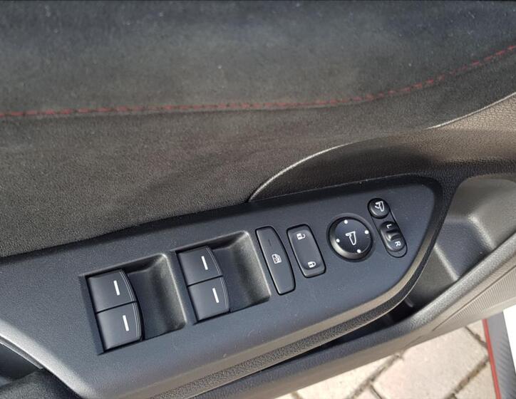 Honda Civic 15