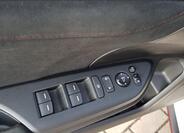 Honda Civic 15
