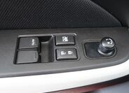 Suzuki Swift 23