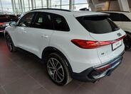 Audi Q5 7
