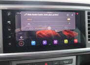 Seat Ateca 34