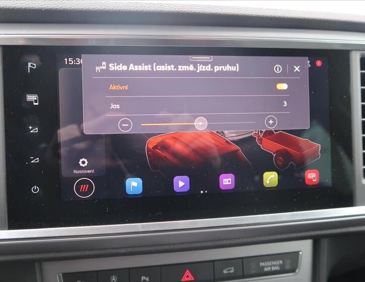 Seat Ateca 34