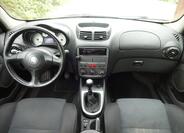 Alfa Romeo 147 31
