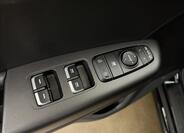 KIA Sportage 29