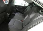 Škoda Octavia 14