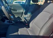 Hyundai i30 18