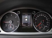 Volkswagen CC 15