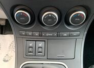 Mazda 3 14
