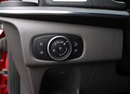Ford Tourneo Custom 24