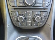 Opel Meriva 21