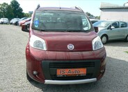 Fiat Qubo 2