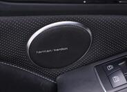 Mercedes-Benz SLK 24