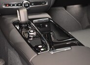 Volvo V60 27