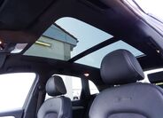 Audi Q5 20