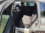 Ford S-MAX 30