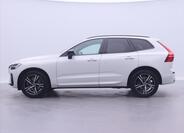 Volvo XC60 4