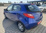 Mazda 2 7